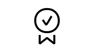 Renault Master cabine approfondie - transformé par Renault