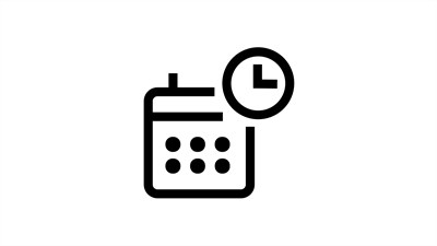 Renault Master cabine approfondie - transformé par Renault