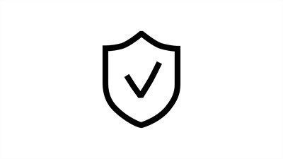 Renault Master grand volume - transformé par Renault