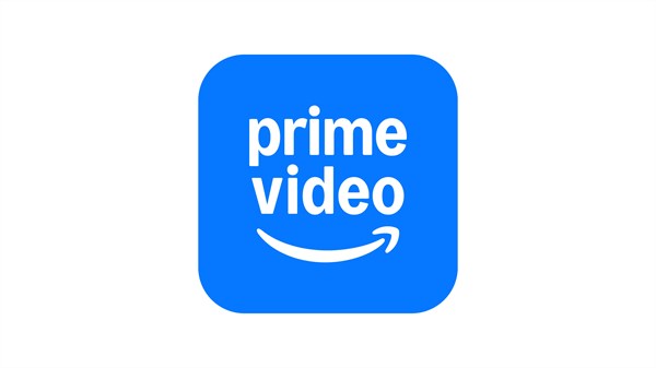Prime Video - Renault Boreal