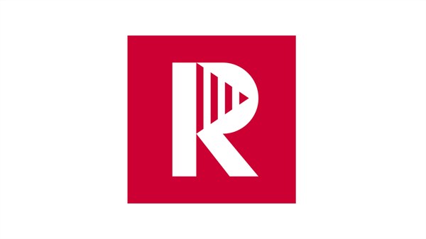 Radioplayer for Renault - Renault Boreal