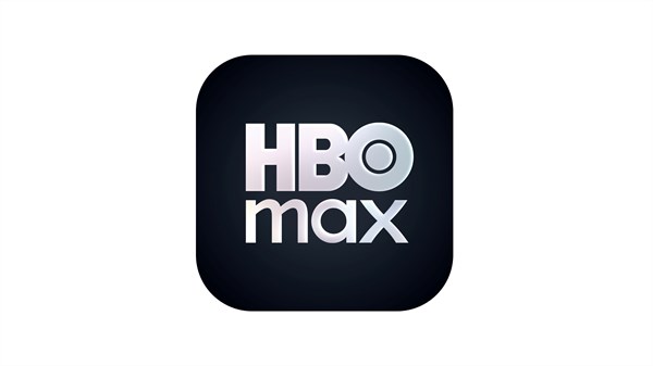 HBO Max - Renault Boreal