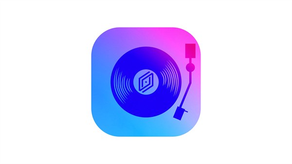 SongPop for Renault - Renault Boreal