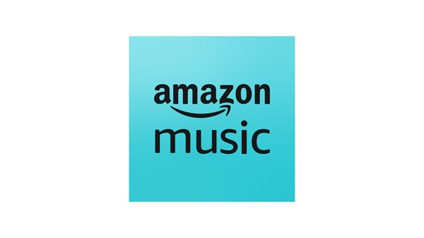 Amazon Music - Renault Boreal