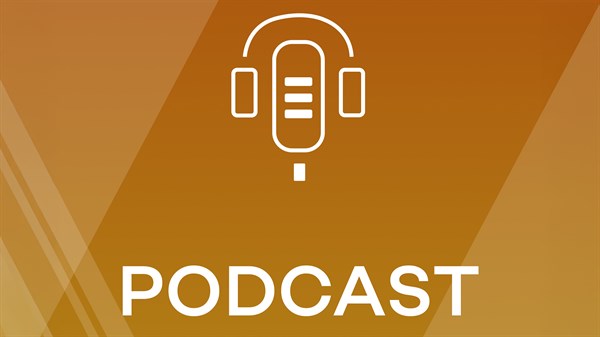 Podcast - Renault Boreal