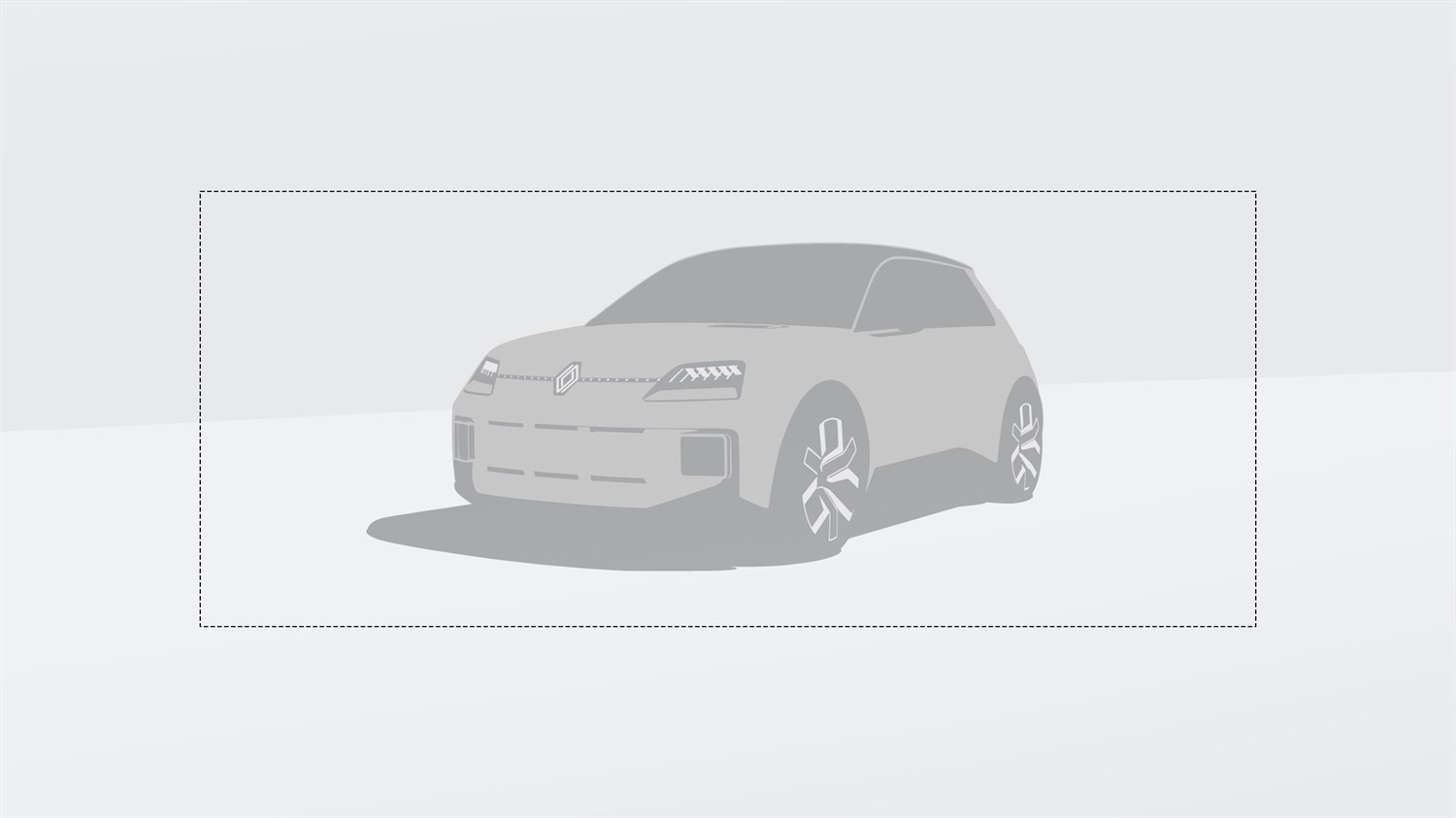 accessories - Renault Boreal