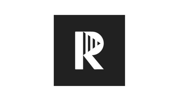 Radioplayer for Renault - Renault Boreal