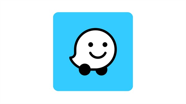 Waze - Renault Boreal