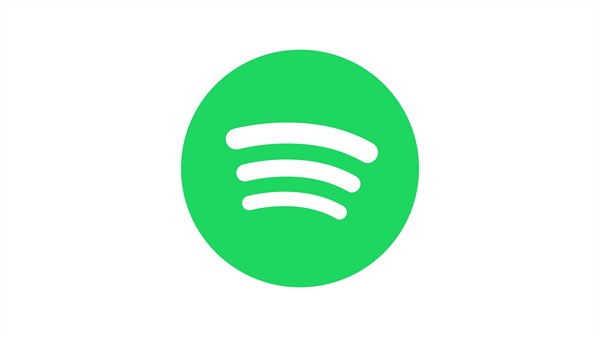 Spotify - Renault Boreal