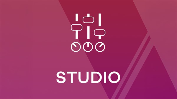 studio - Renault Boreal