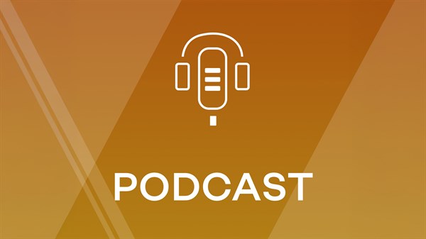 podcast - Renault Boreal