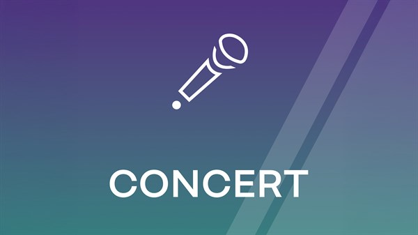 concert - Renault Boreal