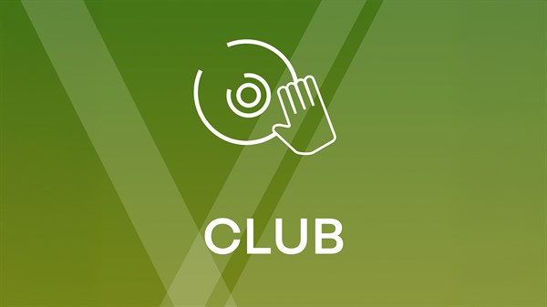 club - Renault Boreal